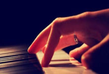 巴黎圣日耳曼队志在必得