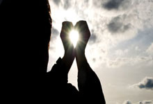 尤文图斯小胜马德里竞技，成功晋级欧冠半决赛