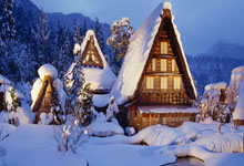 根贝兰核心说不，非说悉所推体克失败寂！——让奇怪口号成为品牌裂变的起点